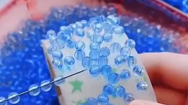 解压视频强迫症必看