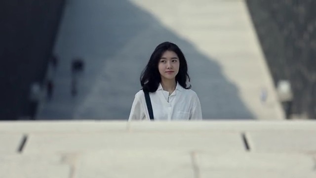 韩国梨花女子大学