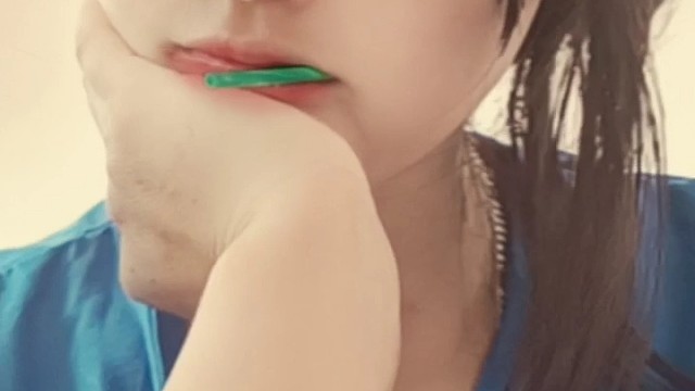 六一儿童节快乐。昨天晚上上传不了