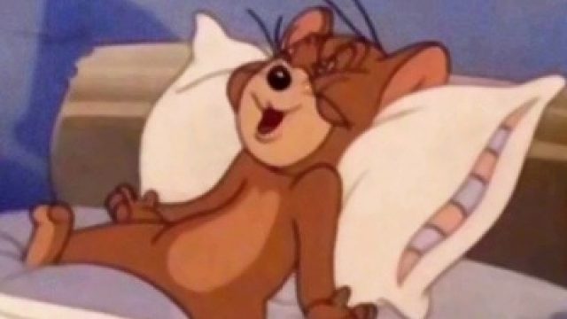 全胜率-大师1~战神