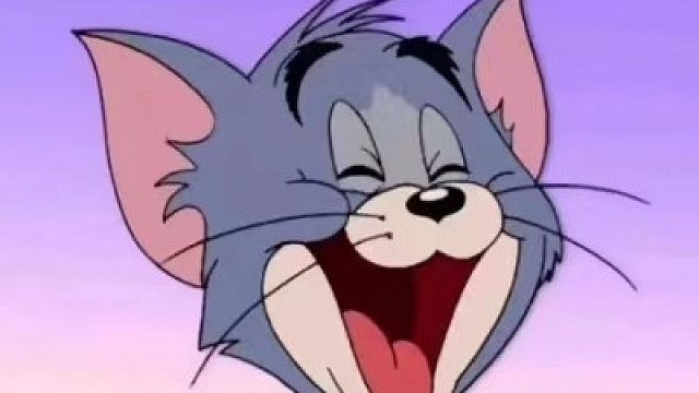 战神局野排遇到的神仙队友