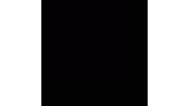 小雷儿接吃鸡战场