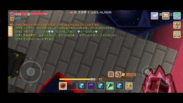 和死神硬碰硬！（黑奶三瞬间）