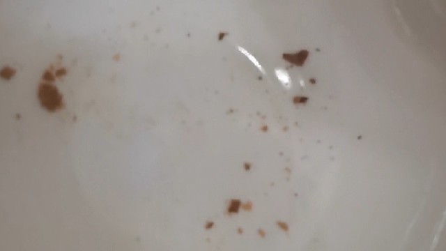 馒头