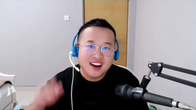 大聪明生存1：回归迷你世界，大神变萌新？工作台还没有了？