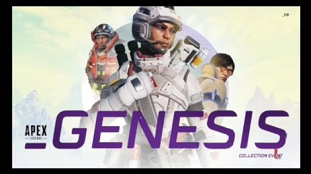 我...我不是演员啊