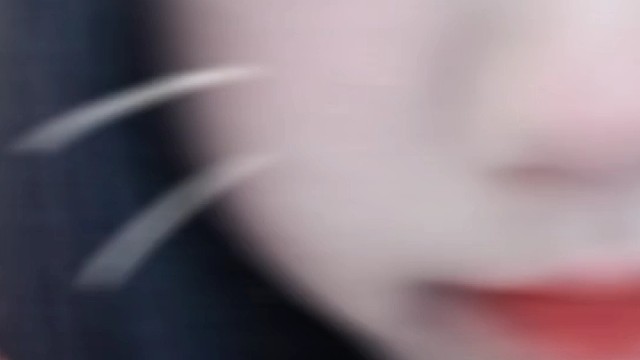 谁还不是个美女了