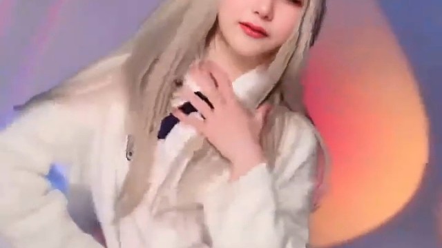 六月，希望可以做你的小朋友呀/{ka