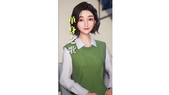 第二杯半价你有吗？快@朋友来