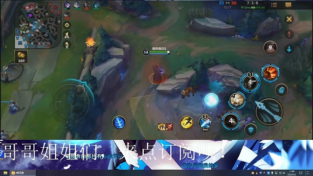 钻石局就挺难的了