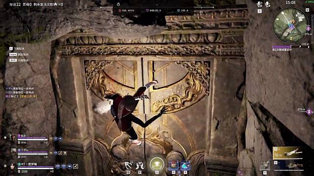 一个能打的都没有