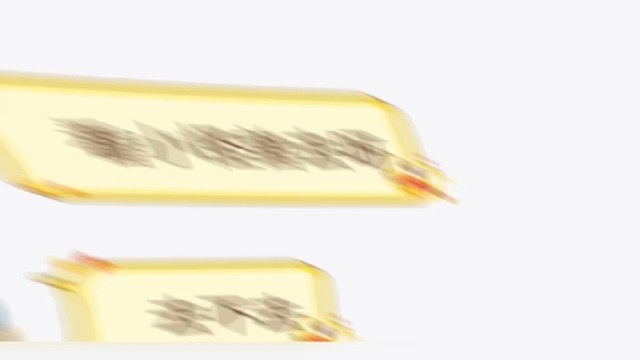 故事从眼瞎的你碰到普通的我开始