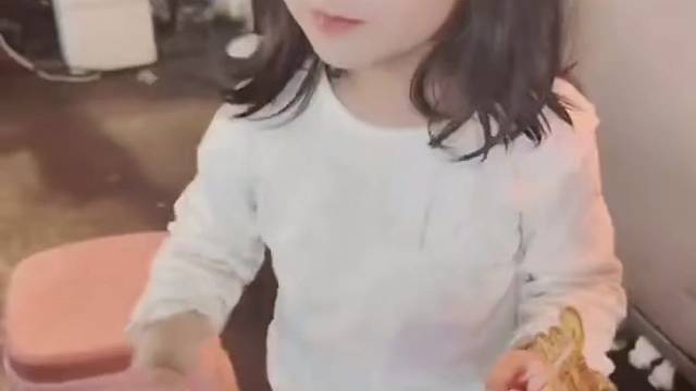 随时随地都能嗨