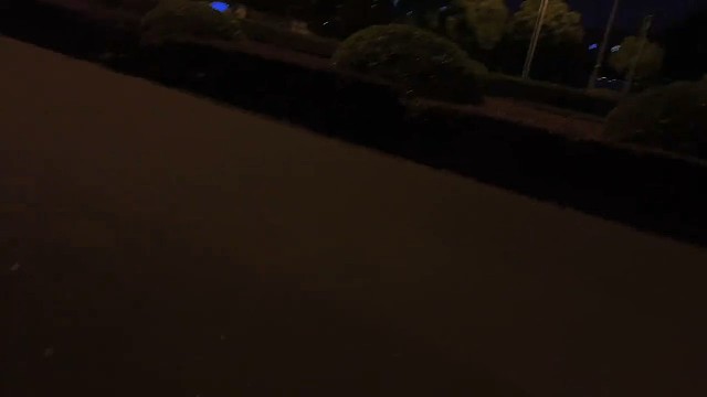 今天有点烦，但不知道怎么形容，我暂且称它为公主的烦恼吧