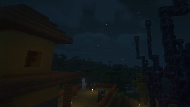 第五集【破基岩  突破地狱上层】