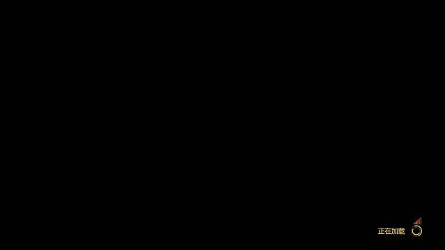 哥只是比较低调的直播间