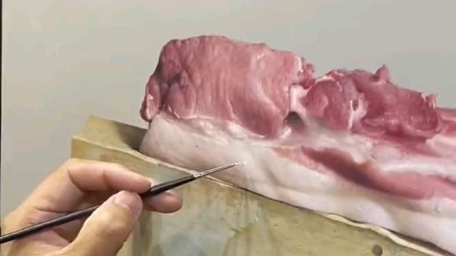 专家说这是真的我不信