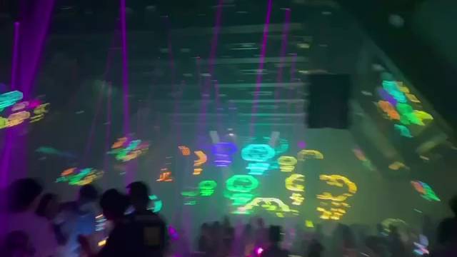 我发布了一个新视频，快来围观吧！