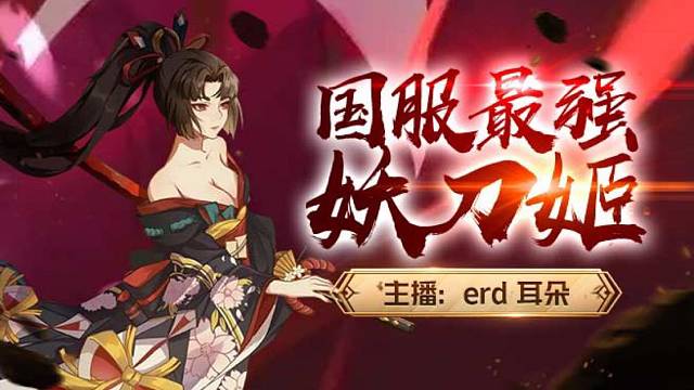 人生本就孤独，却渴望拥抱相似的灵魂