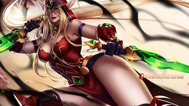 炸弹爱好者！片段1