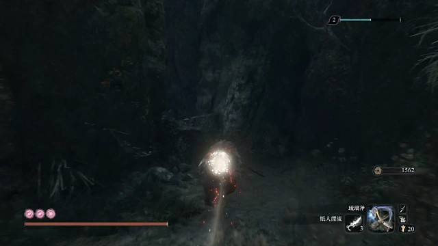 端午节快乐，如果没食欲可以看看我视频下饭