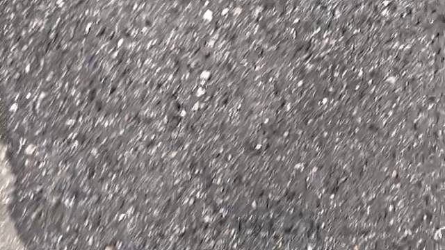 抱歉后座不带人