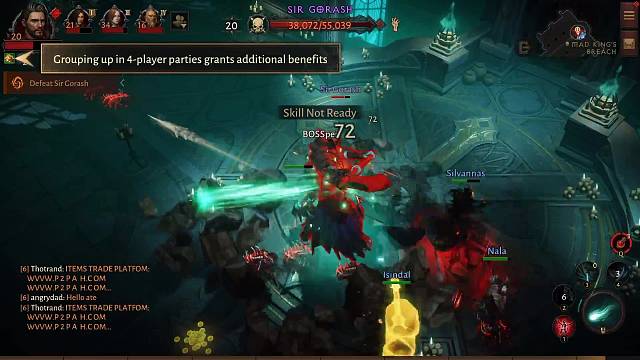 2020520-2020205的直播间