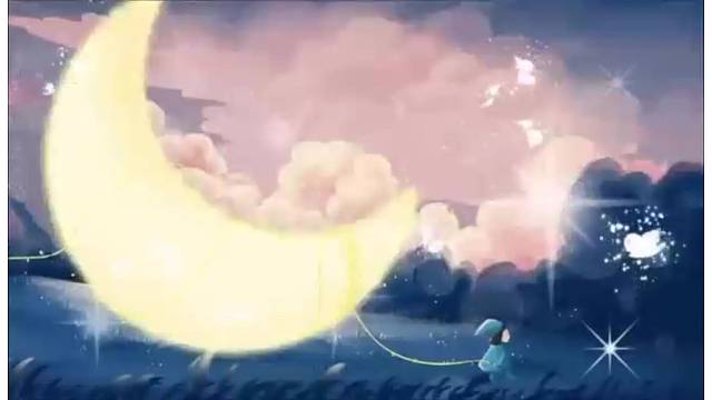 你已经做的很好了