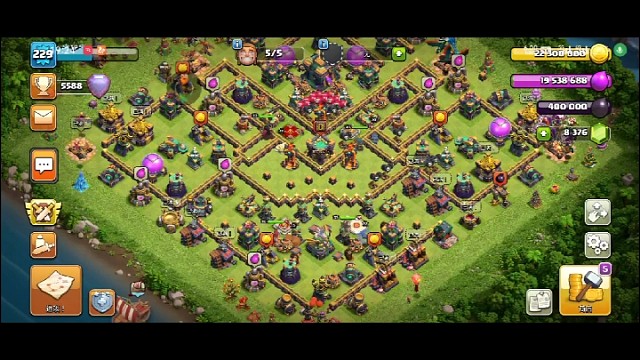 烟花流冲杯，300+，简单无脑，有手就会，嘎嘎猛