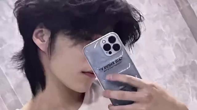 如此如此这般这般