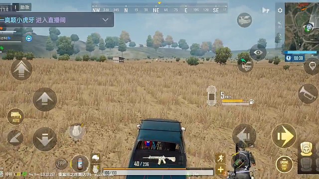 我真的服了这个老六