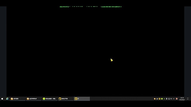 烟雨江湖：月卡党通关周常挑战（上）