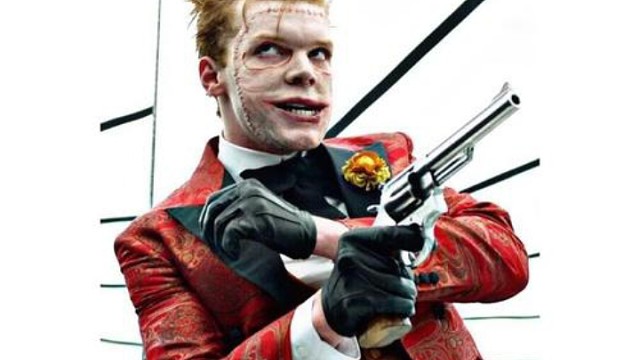 端午节上个分太难了。