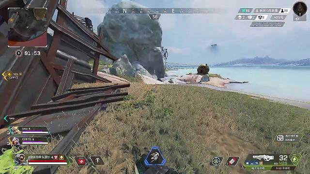 如何低分段上分