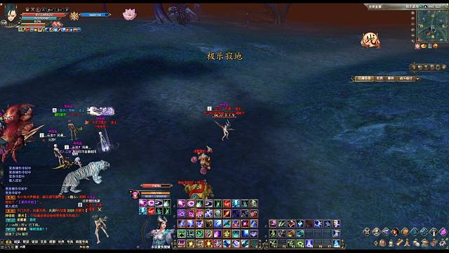 大王的新宠被抓不服气还死鸭子嘴硬