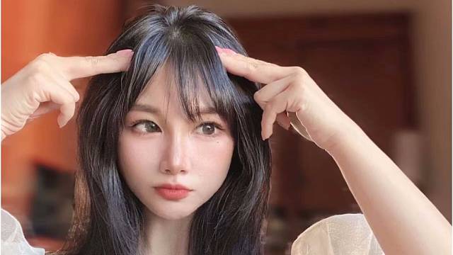 我唱的好听吗？