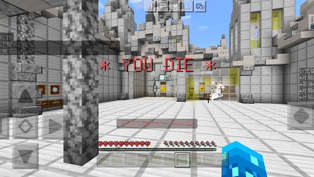 视频只能10分钟就随便发发吧