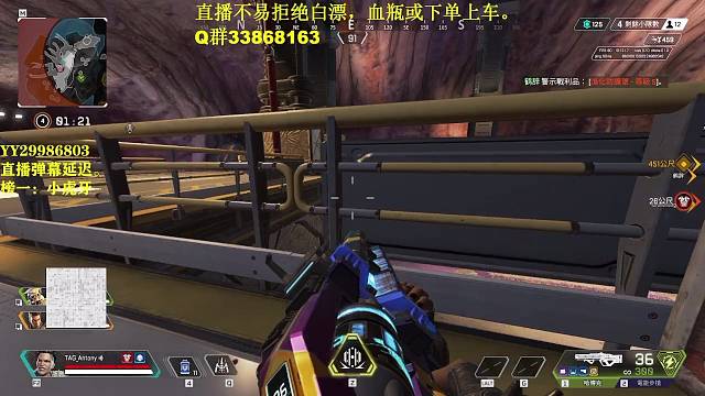 欢迎一起.有车位，