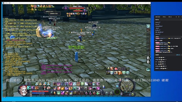 哈哈，模仿起我来了。点步点步。