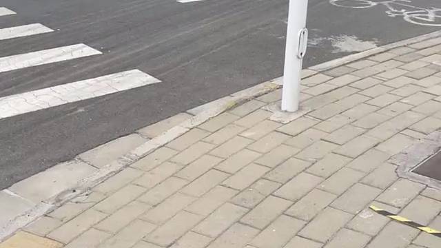 嘿嘿