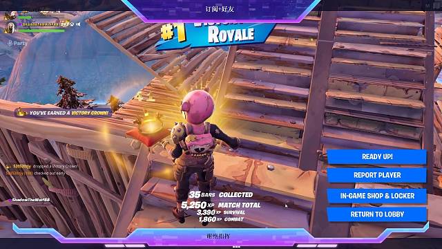 ♥灬尨尐貓灬谢绝指挥