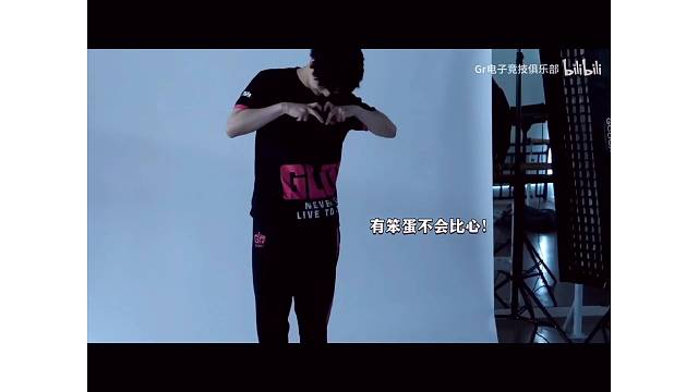 夏天的心动瓜，恭喜MVP