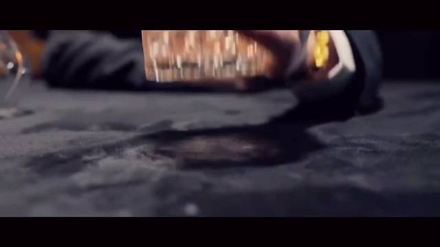 今天的最后一个☝️，我保证（原谅垃圾剪辑手法）