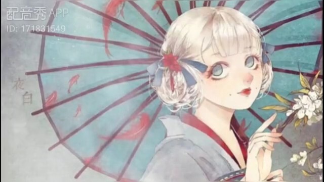 开始：浅压一下
最后：我压不住了鹅鹅鹅鹅鹅鹅鹅鹅鹅