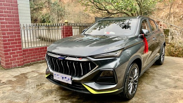 2022上半年买个洗衣机目标达成。
2022年下半年目标就是它了