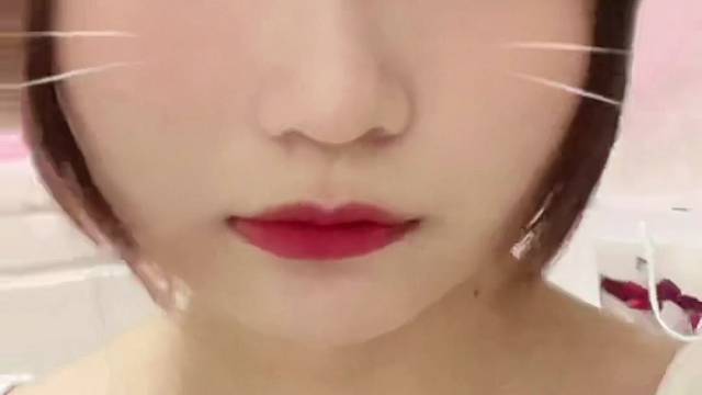 不是我可爱是你爱上我啦