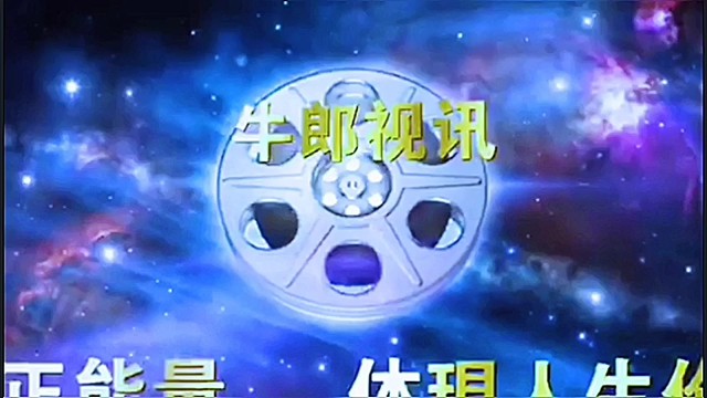 缤纷五月，一个粽子，寄托满满思念：“端午节快乐”