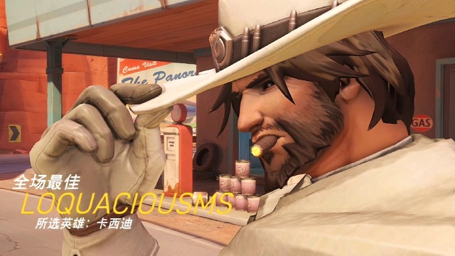 听说名字越温柔，刀就越锋利，枪也会更快，改个名吧这样就不会差一个人跑了也不会有遗憾了