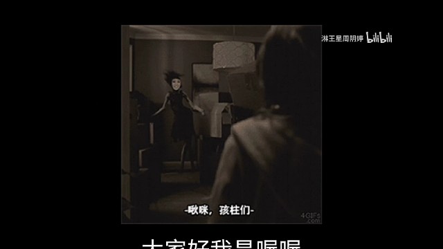 奶块，绞杀黑曜石