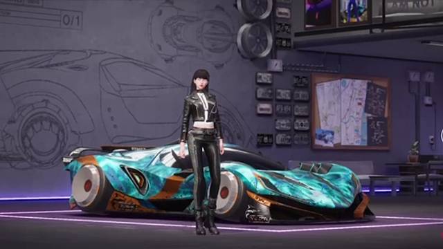 这是能播的嘛是吗是吗